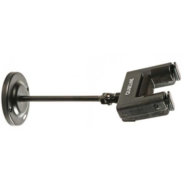 quiklok-gs701-guitar-wall-mount-gitaris-sakidi