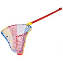 Product image of 5002 პეპლის დასაჭერი ბადე