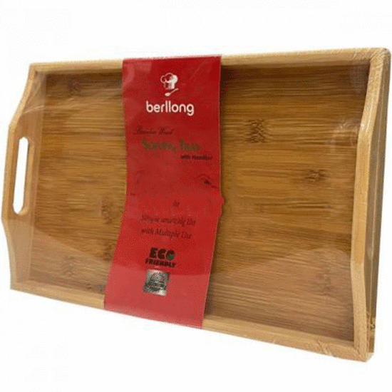 berllong-tabla-bambukis-bbt-0064