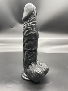 Product image of wakanda