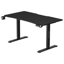 Product image of ANDASEAT AD-D-DD1-1400-07-B Gaming მაგიდა