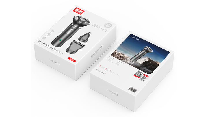 earldom-et-hc02-rotoruli-tsversaparsi-photo-3