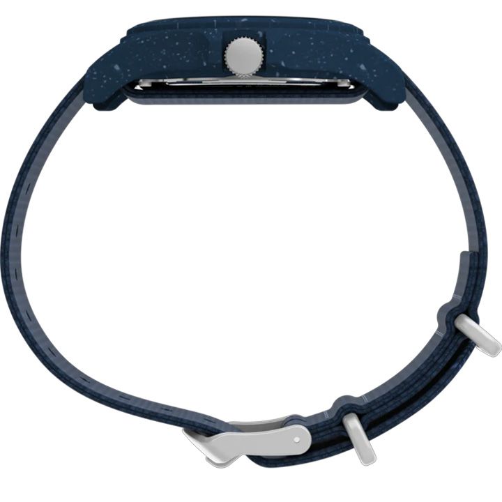 timex-tw2v81800-majis-saati-photo-2