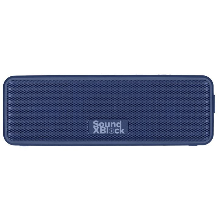 2e-2e-bssxbwbl-portatuli-dinamiki