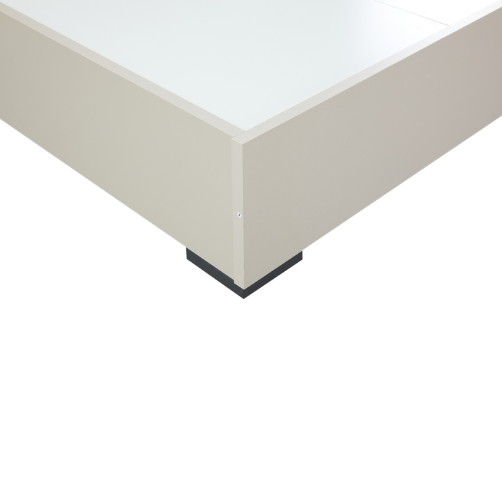 laboratory-my-home-satsoli-180x200-photo-4