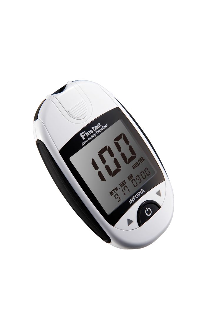 osang-healthcare-glukometri-faintest-premiumi-finetest-premium-photo-3