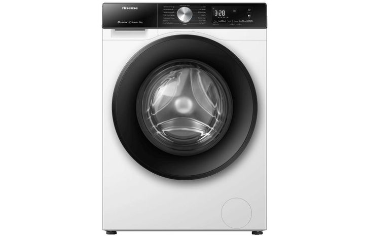 saretskhi-manqana-hisense-wf3s7021bwu-photo-3