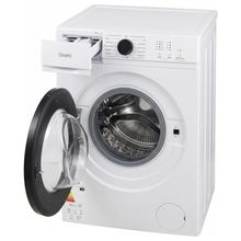 Product image of GRAETZ GW60 A112VE-W 6 კგ 1200 ბრ/წთ სარეცხი მანქანა