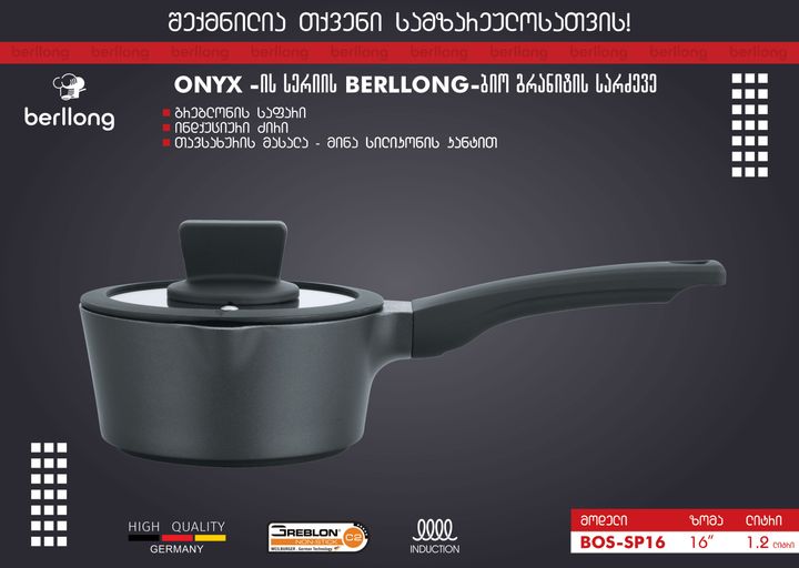 berllong-qvabi-bos-sp16-photo-2