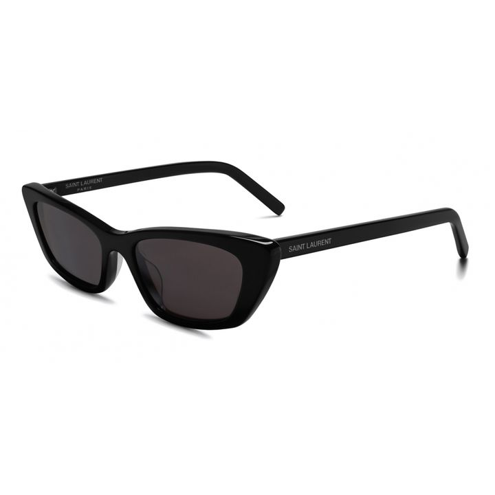 saint-laurent-black-cat-eye-sunglasses-mzis-satvale
