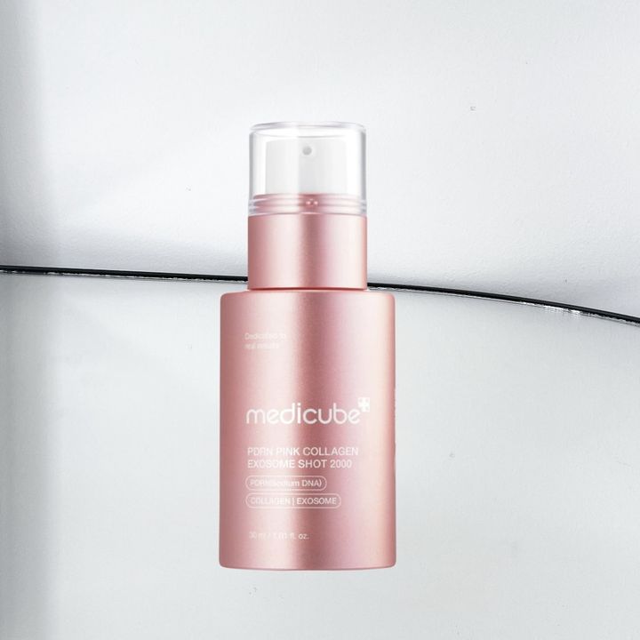 medicube-pdrn-pink-exosome-shot-serum-2000-30ml-shrati-mikronemsebit