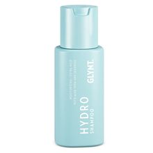 Product image of GLYNT 50მლ შამპუნი