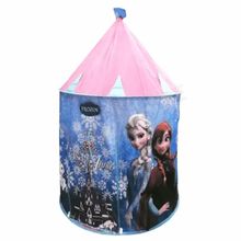 Product image of FROZEN საბავშვო კარავი