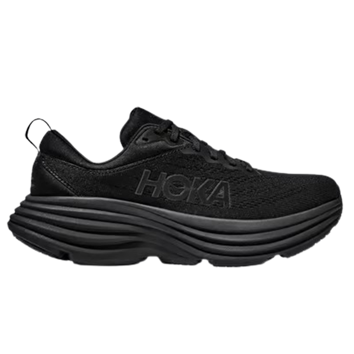 hoka-bondi-8-ms-mamakatsis-sportuli-fekhsatsmeli