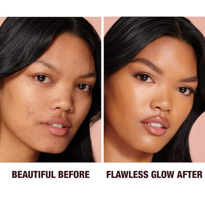 charlotte-tilbury-hollywood-flawless-filter-55-tan-tonaluri-photo-2