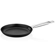 Product image of OMS ტაფა 1.2ლ