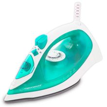 Product image of Esperanza EHI005 2200W უთო