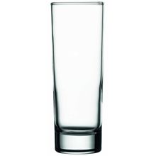 Product image of Pasabahce 42469 ჭიქა წყლის 290 მლ