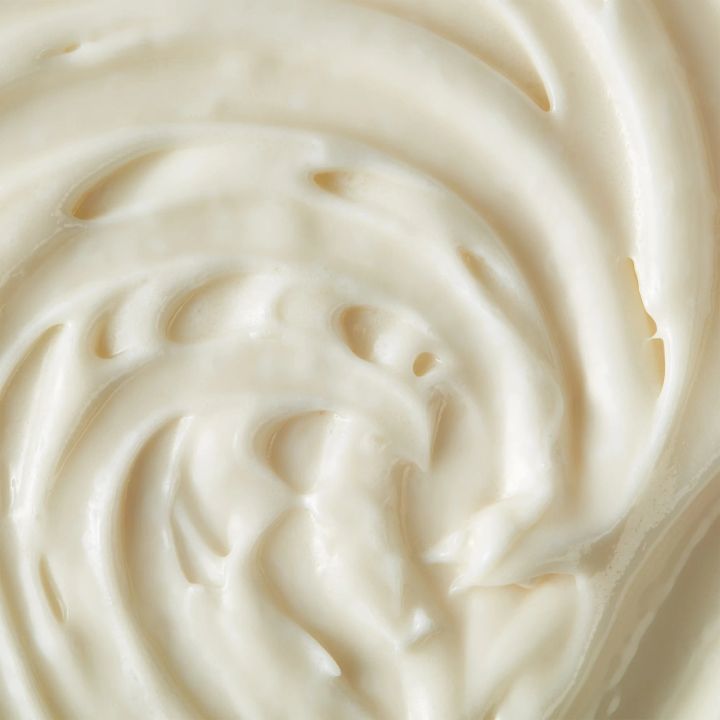 espa-refining-skin-poilish-55ml-sakhis-eqsfolianti-photo-3