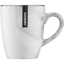 Product image of Ardesto AR2939MRW Marmo ჭიქა
