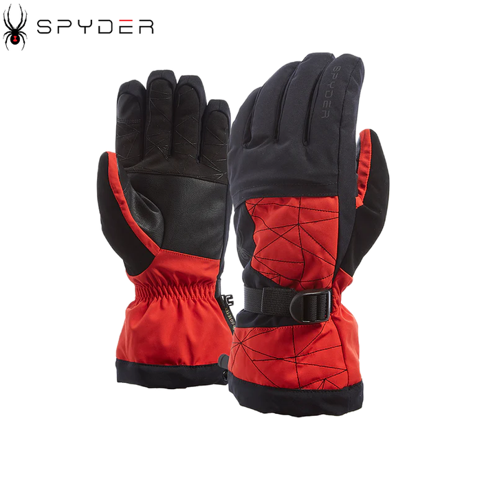 spyder-overweb-gloves-junior-satkhilamuro-kheltatmani-l