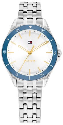 Product image of Tommy Hilfiger 1782890 ქალის საათი