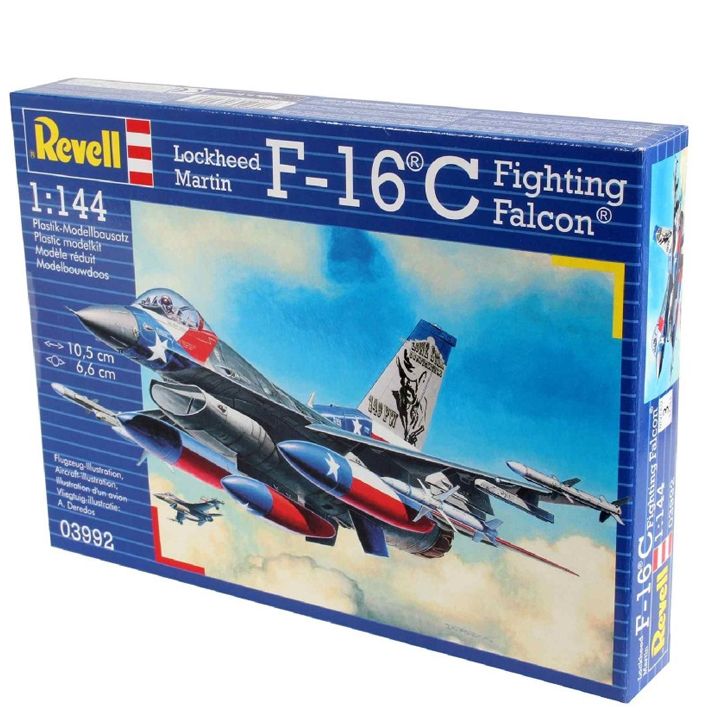 revell-f-16c-fighting-falcon-asatsqobi-tvitmfrinavi-photo-2
