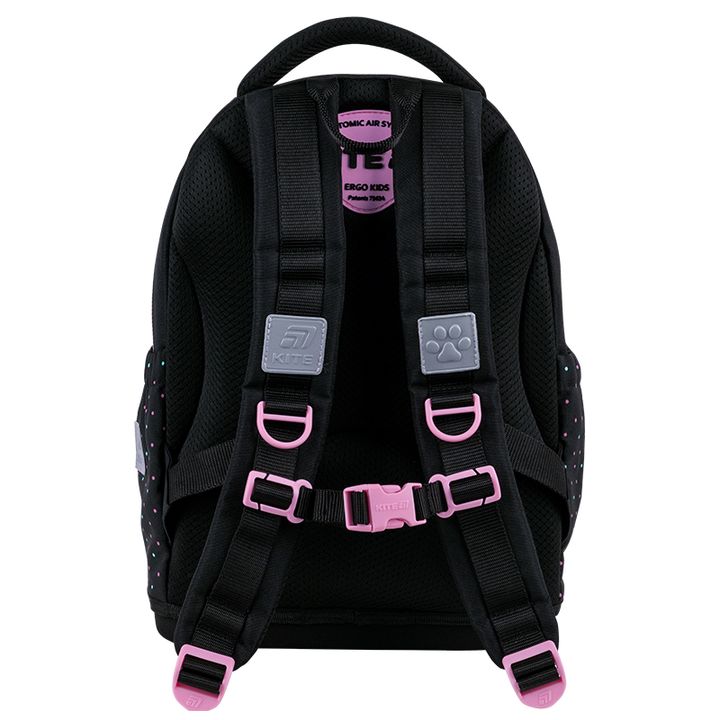 kite-education-k26-724s-1-saskolo-zurgchanta-photo-2