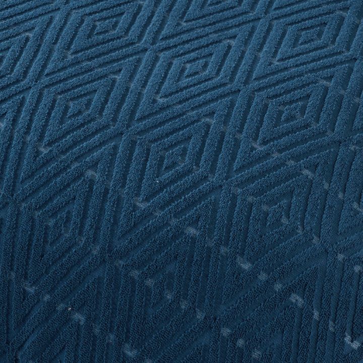 manamo-boa-220x240sm-zhakaris-pirsakhotsis-gadasafarebeli-photo-3