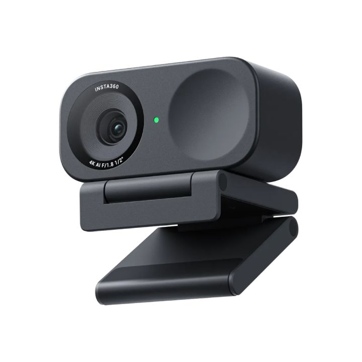 insta360-link-2c