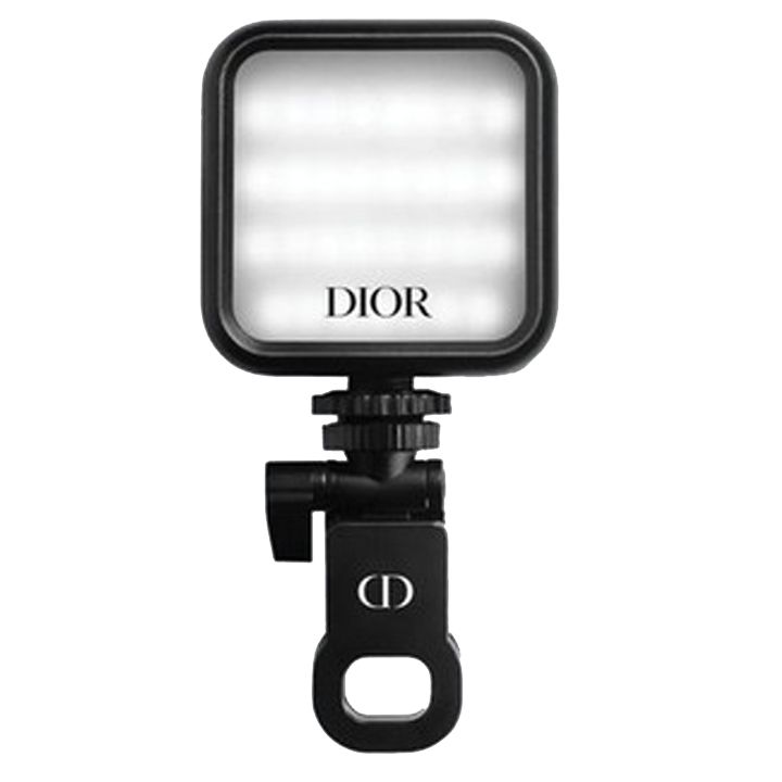 dior-phone-accessory-telefonis-sanati