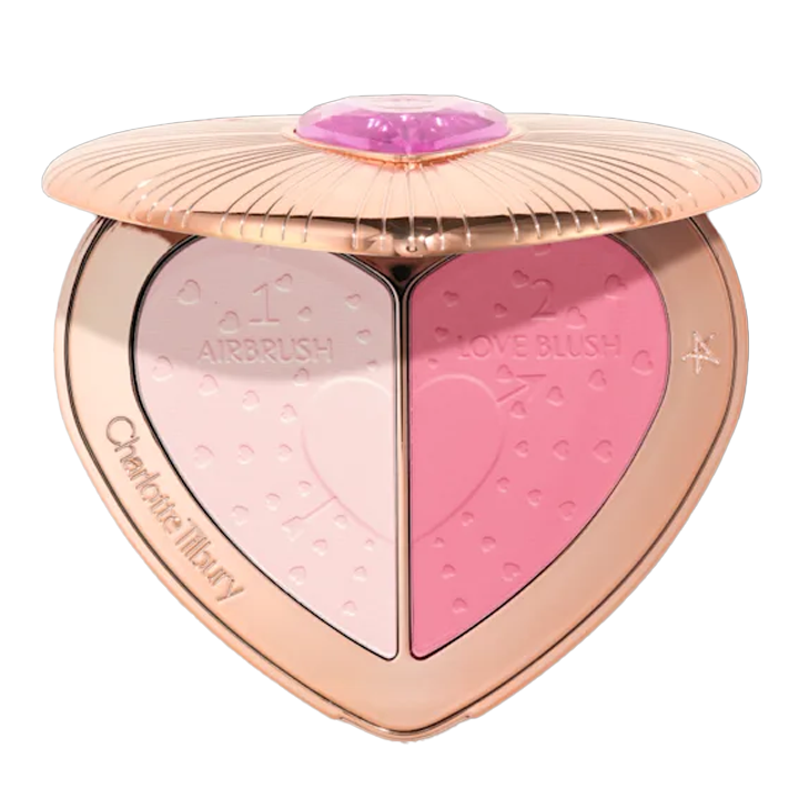 charlotte-tilbury-pillow-talk-beauty-soulmates-palette-palitra
