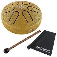 Product image of MEINL PSTD3GOM თანგ დრამი