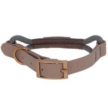 Product image of KERBL ძაღლის საყელო