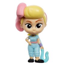Product image of Mattel Toy Story სათამაშო ფიგურა ბო პიპი