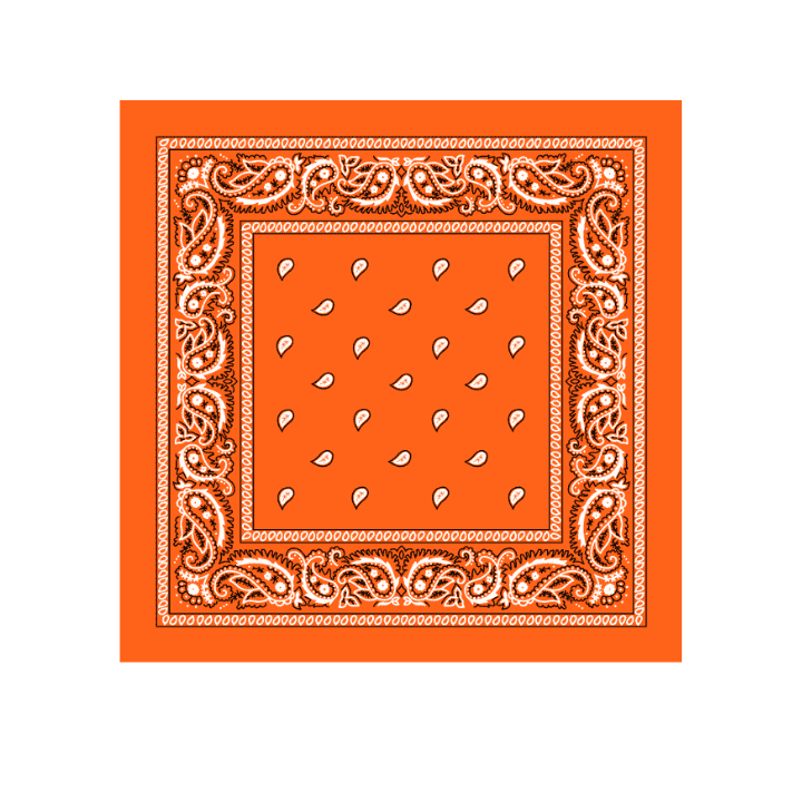bandana-bendena-fortokhlisferi