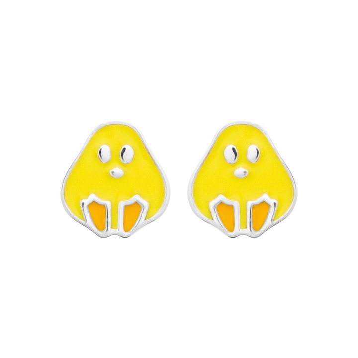 earring-73040500-vertskhlisferi-qalis-saqure-925-sinjis-vertskhli