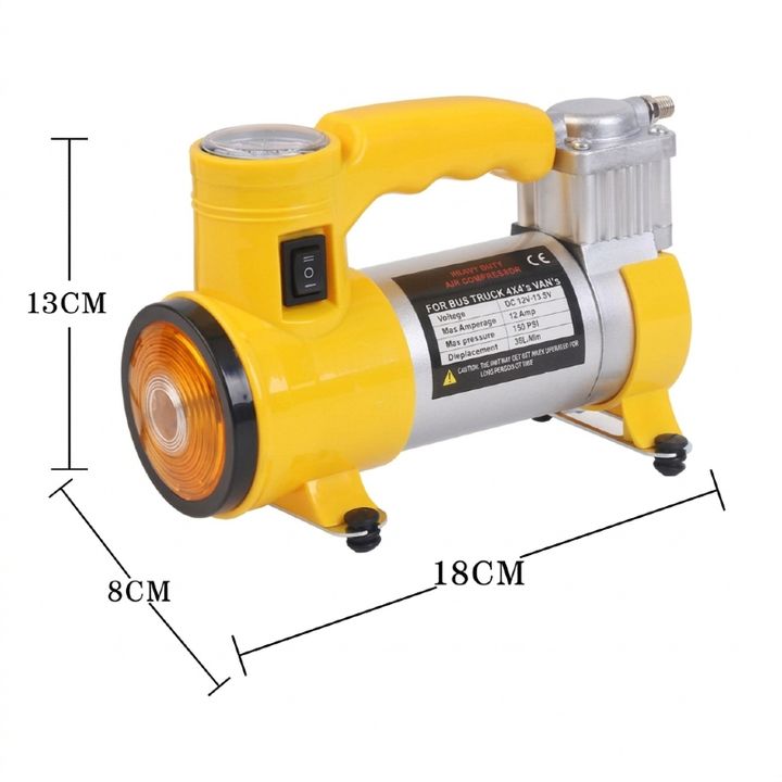 andowl-q-dq992-avtomobilis-haeris-kompresori-photo-3