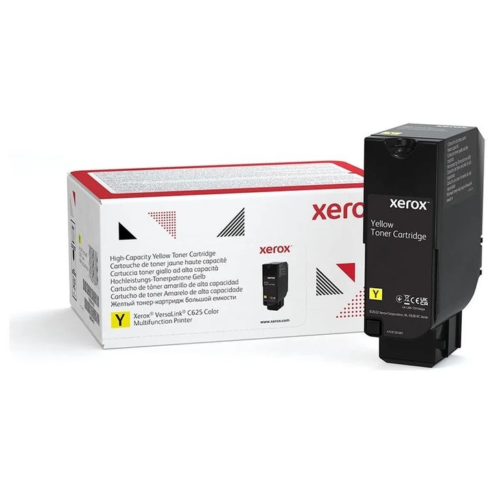 xerox-006r04647-versalink-c620c625-toner-kartriji
