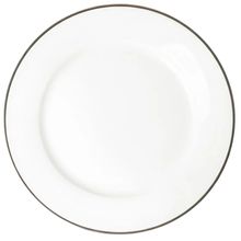 Product image of Super Classic 21სმ დესერტის თეფში