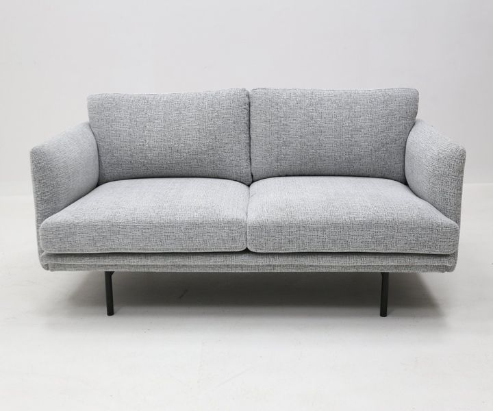 laboratory-my-home-divani