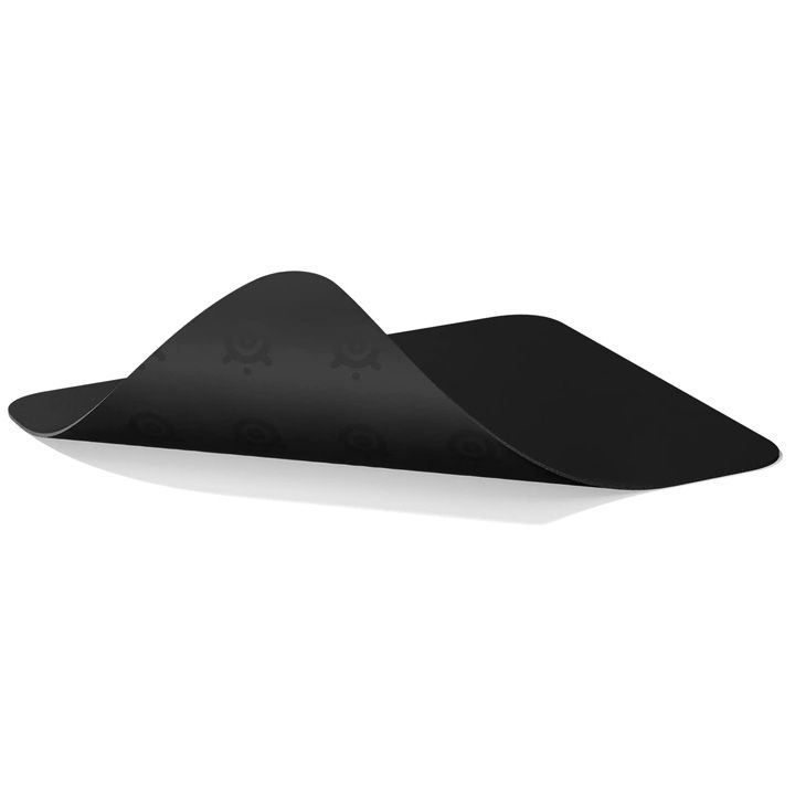 steelseries-qck-medium-gaming-mauspadi-photo-3