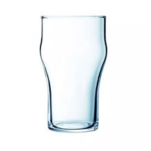 Product image of Luminarc Nonic Arcoroc 340 მლ ლუდის ჭიქა