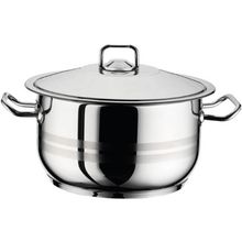 Product image of Hascevher 3.5ლ მეტალის ინდუქციური ქვაბი