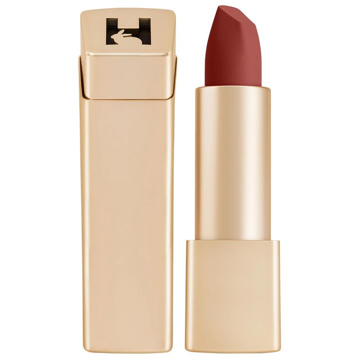 hourglass-unlocked-soft-matte-lipstick-foxglove-356-1gr-tuchsatskhi