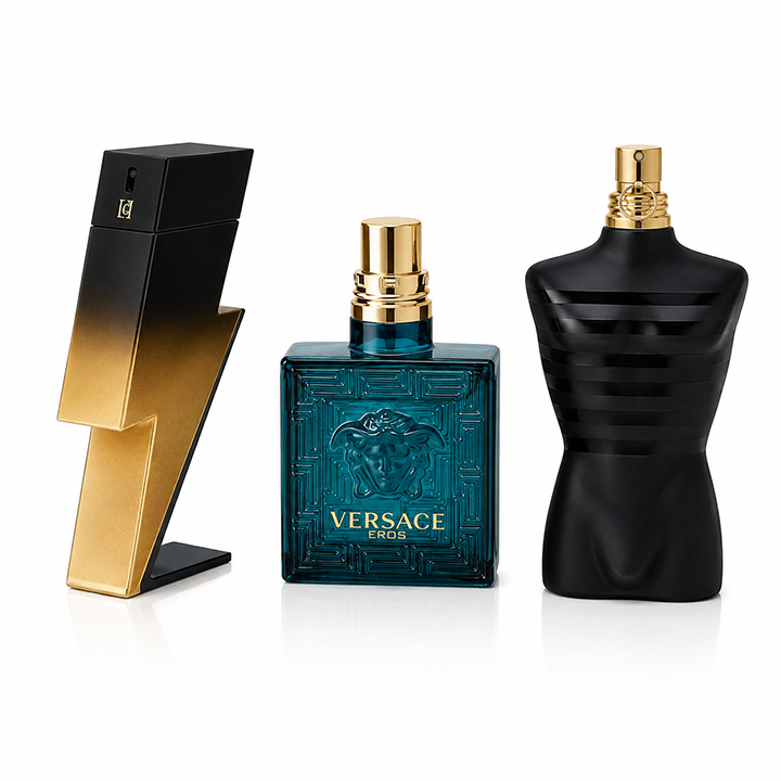 mens-bestseller-set-3-x-5ml-originali-sunamoebi
