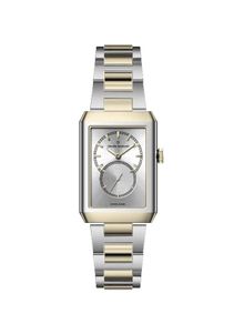 Product image of Claude Bernard 23099 357JM AID ქალის საათი