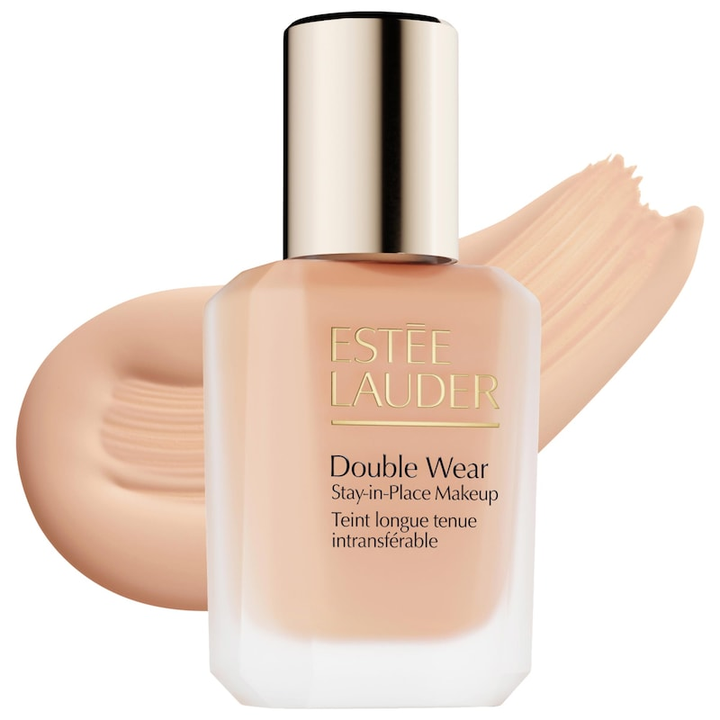 este-lauder-double-wear-stay-in-place-lightweight-longwear-matte-foundation-1n1-ivory-nude-tonaluri-kremi