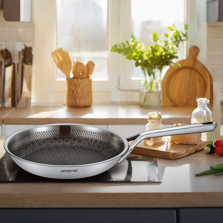 arshia-ss050-3165-24sm-uzhangavi-foladis-tafa-photo-2