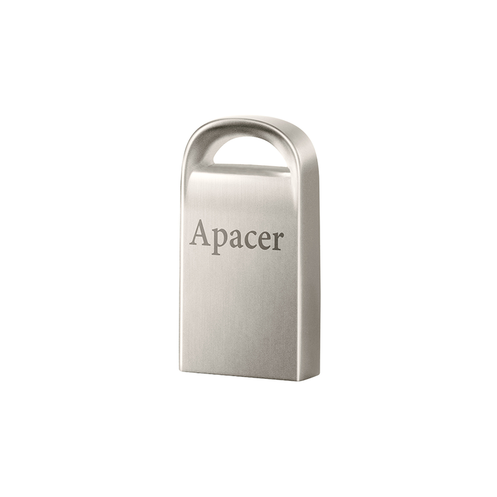 apacer-32gb-usb-20-ah115-silver-photo-2